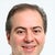 Orlando DeLucia, MD