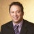 James DeVito, MD