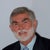 Paul E. Mondolfi, MD