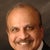 Bala S. Chandrasekhar, MD