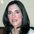 Adrienne Stewart, M.D.