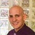Howard Steinberg, DMD