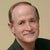 William H. Huffaker, MD
