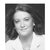 Michelle Copeland, MD, DMD