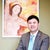 Umeng David Thao, MD