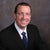 Eric M. Joseph, MD