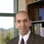 Bahram Ghaderi, MD