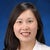 Margaret Mann, MD