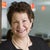 Amy Taub, MD