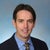 John Zavell, MD