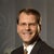 Herluf G. Lund, Jr, MD