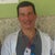 Richard J. Ehrlichman, MD