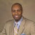 Earl Stephenson Jr., MD, DDS
