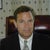 Lee Edstrom, MD