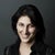 Nina S. Naidu, MD