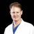 Edgar Franklin Fincher, MD, PhD