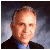 Ahmad Fathi, MD