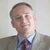 Frank P. Fechner, MD