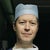 David Floyd, MD