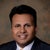 C. Bob Basu, MD