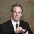 Phillip Langsdon, MD