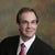 Phillip Langsdon, MD