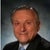 Juan Giachino, Sr., MD