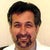 Robert Gilman, M.D.