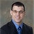 Todd Ginestra, MD