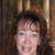 Sharon Theresa McLaughlin MD