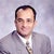 Anoush Hadaegh, MD