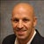 W. Tracy Hankins, MD