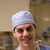 Jason Brett Lichten, MD
