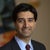 Houtan Chaboki, MD