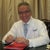 V. William Papanastasiou, MD