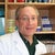 James A. Brown, MD