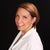 Christa L. Clark, MD