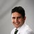 Shahram Salemy, MD