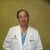 John Whitt, MD