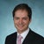 Ivan Wayne, MD