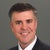 John W. Tyrone, MD