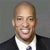 Jerreyll Jackson, MD