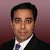 Rupesh Jain, MD