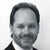 Anthony Janiga, MD