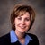 Jolene E. Andryk, MD
