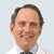 Steve Joselow, MD