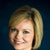 Karen Beasley, MD