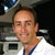 David L. Kaufman, MD