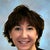 Judith Knox, MD