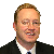 Ronald Krueger, MD